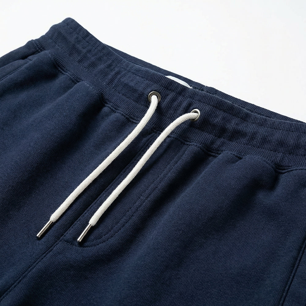 Pepe Jeans Pantalon