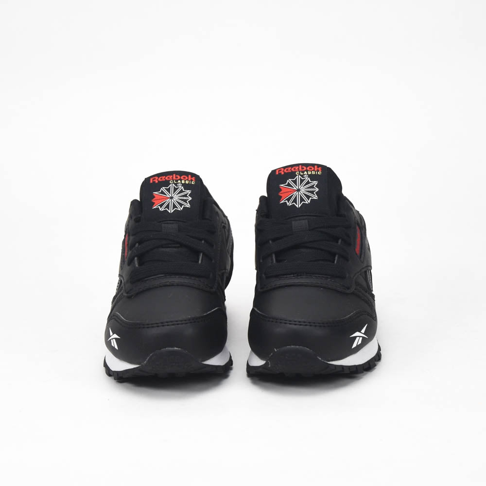 REEBOK Classic Leather Step N Flash Sneakers