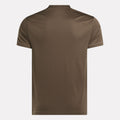 T-SHIRT REEBOK