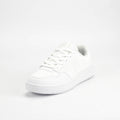 PEAK SHOES