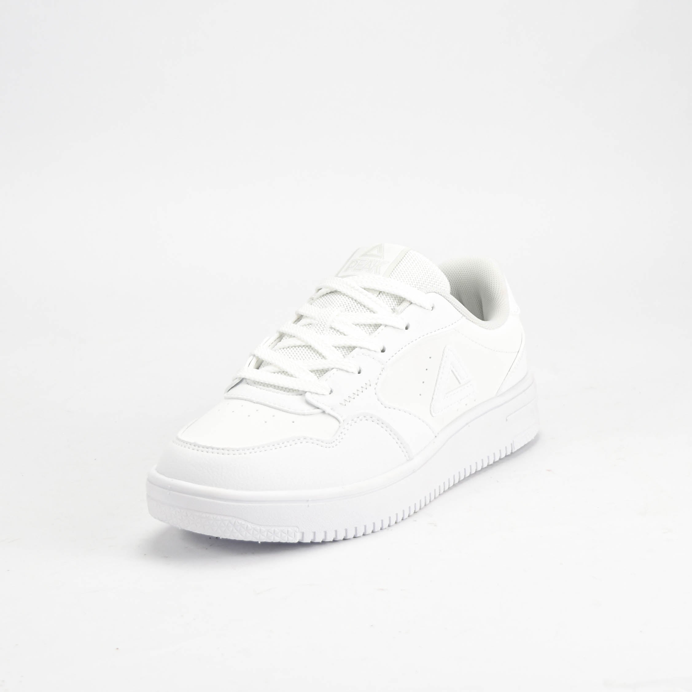 PEAK SHOES