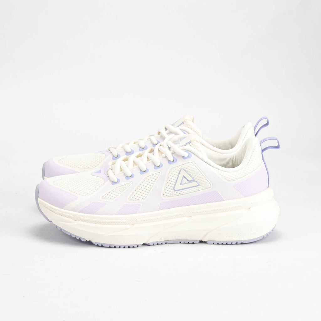 PEAK SHOES