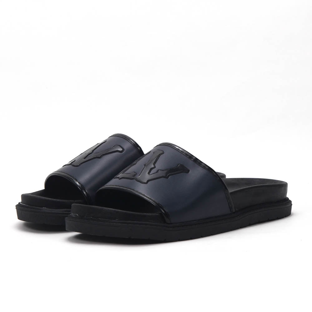 CLAQUETTES POUR HOMME
