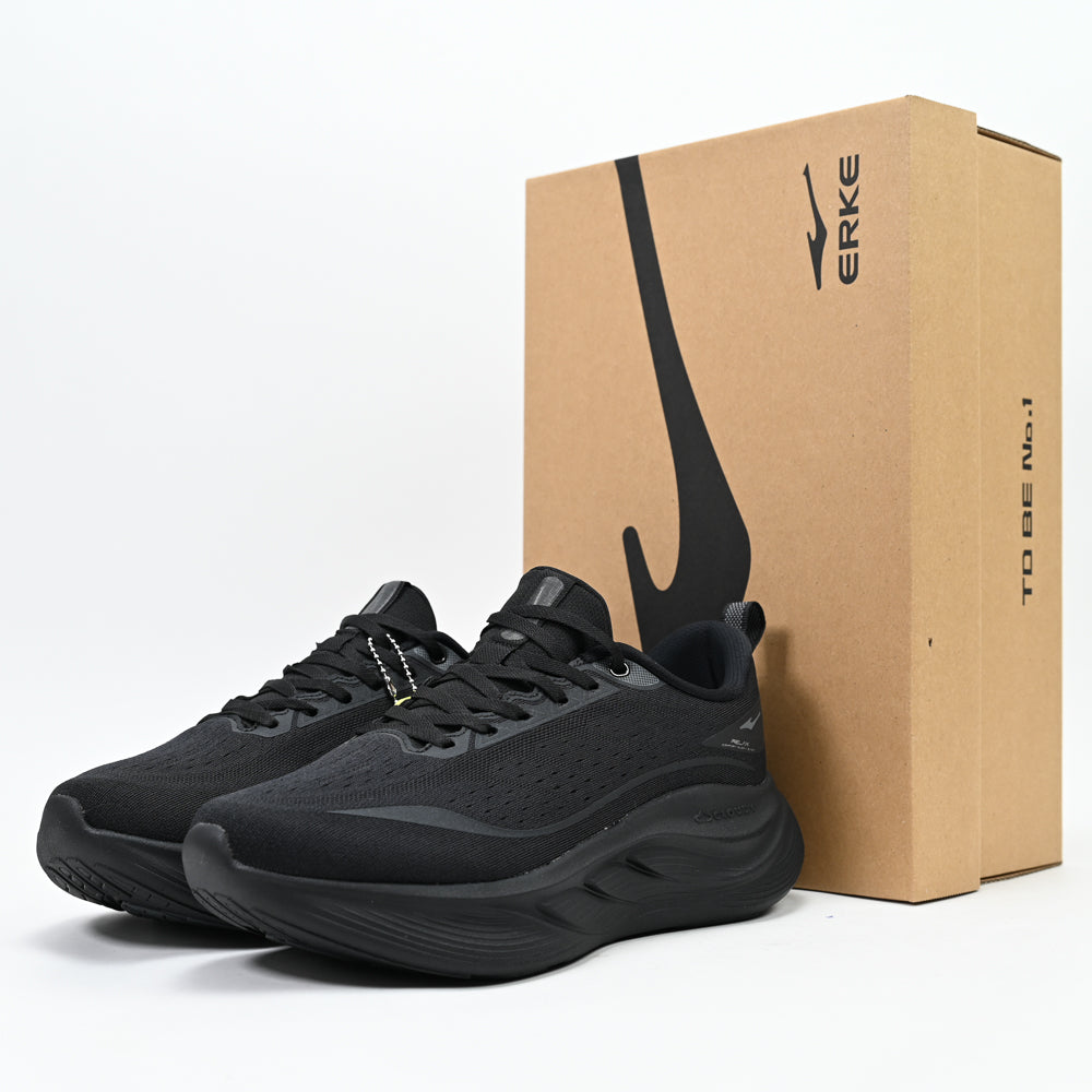 ERKE FOOTWEAR