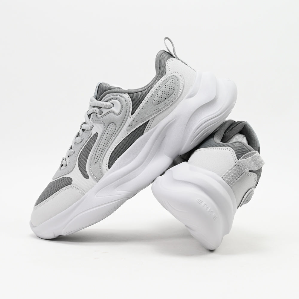 ERKE FOOTWEAR