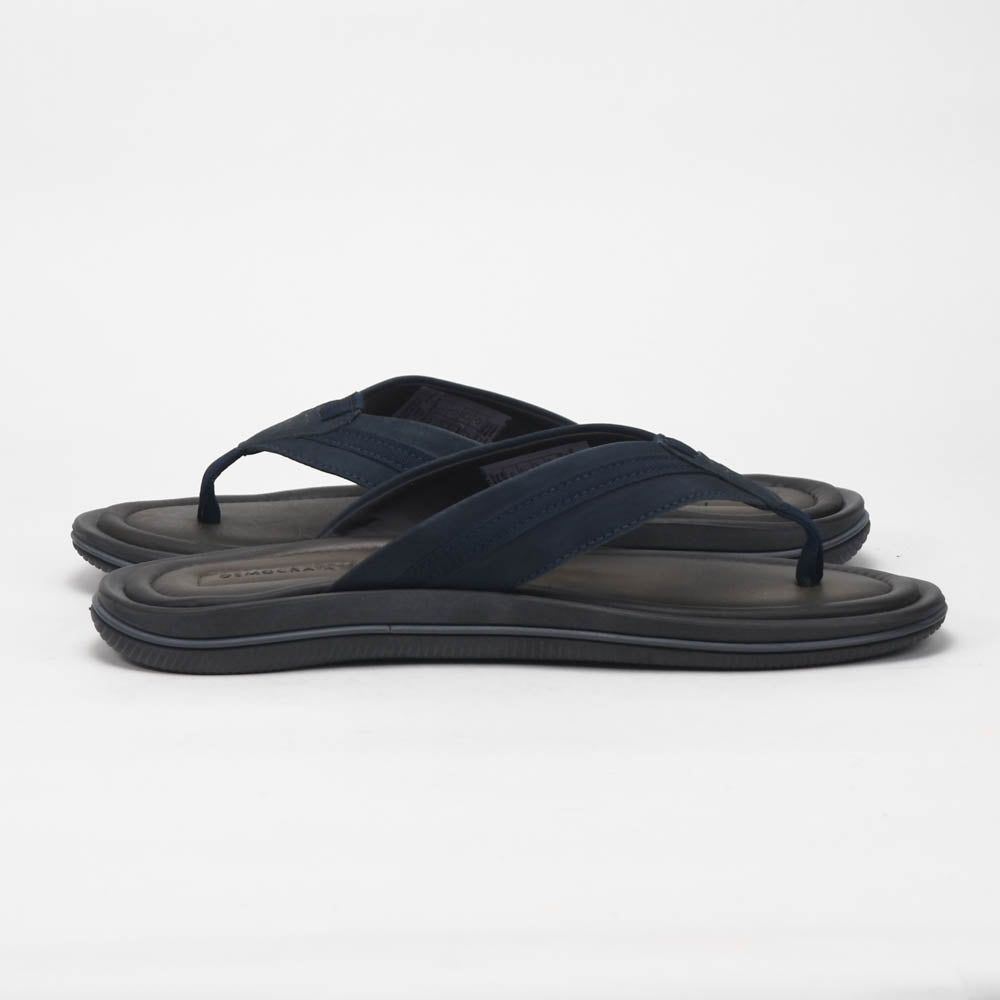 DEMOCRATA MULES HOMME SANDALIA GROOVE