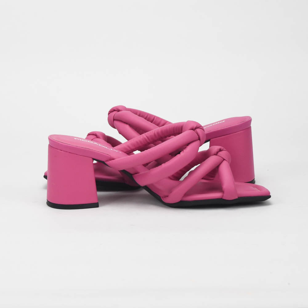 PICCADILLY  SABOTS FEMME FLAVIA