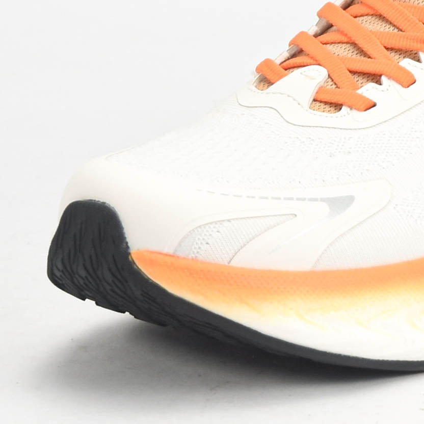 PEAK SHOES