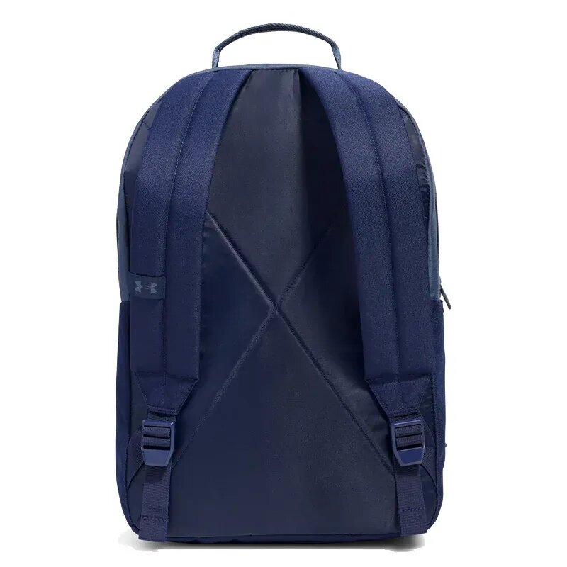 Under Armour UA Essential Backpack