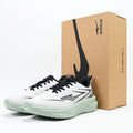 ERKE FOOTWEAR