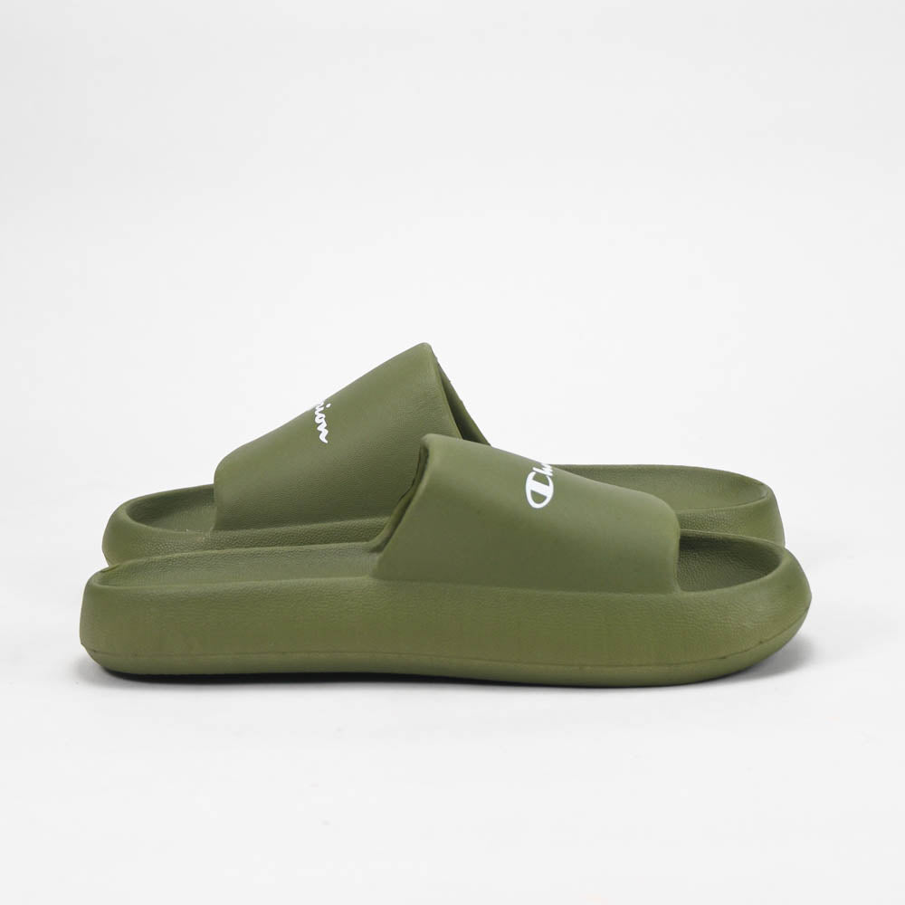 CHAMPION CLAQUETTE