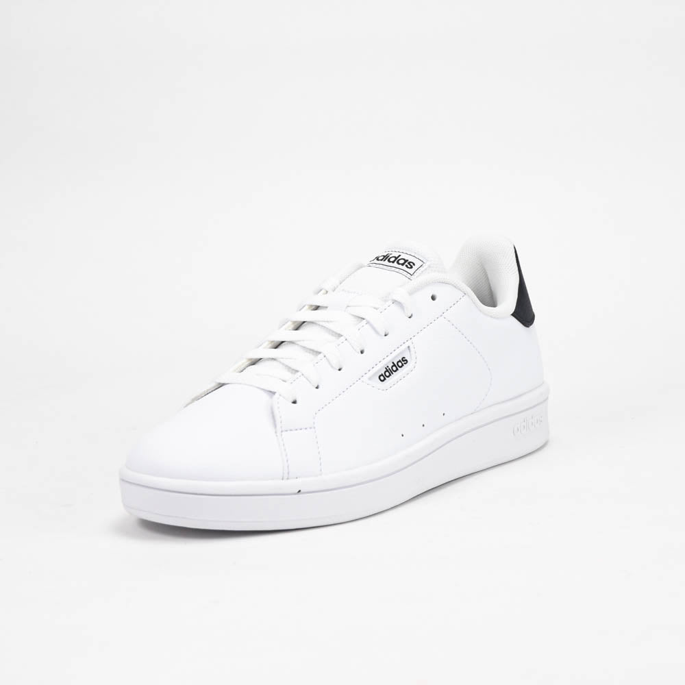 Adidas Urban Court