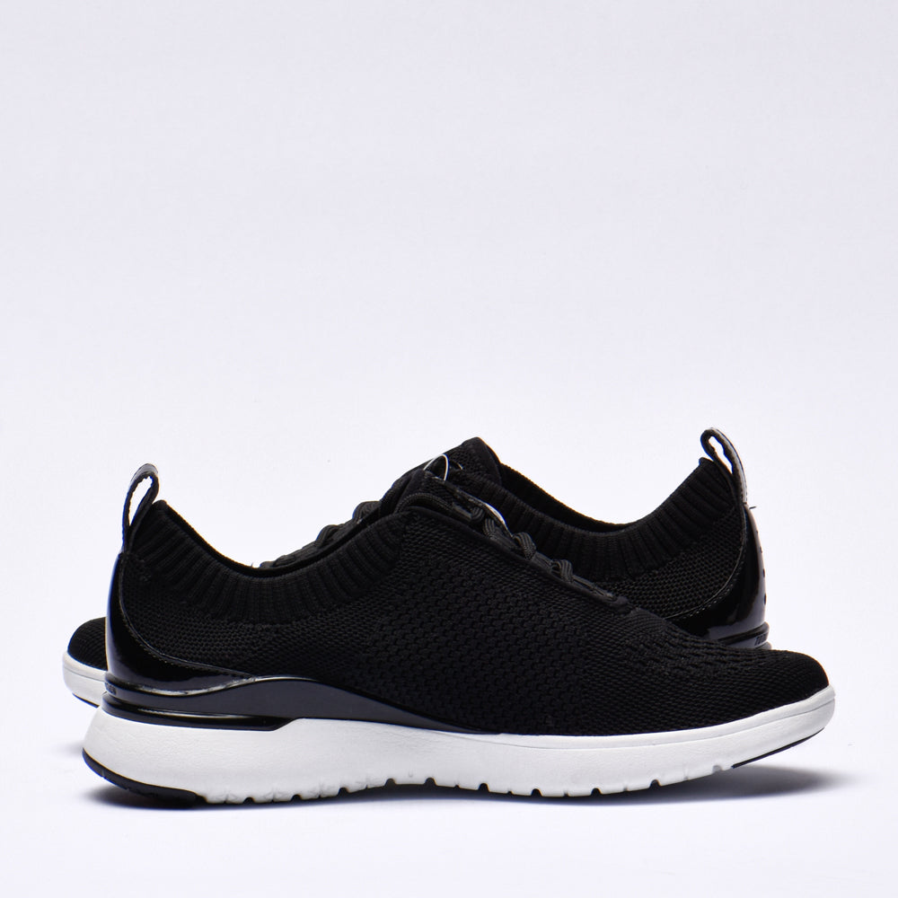 ROCKPORT TM SPORT W KNIT