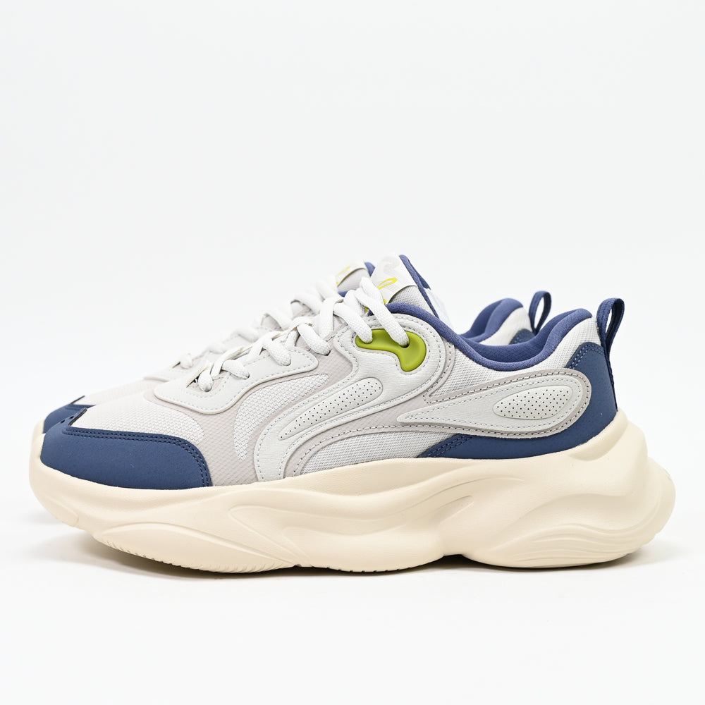 ERKE FOOTWEAR