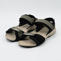 Adidas Terrex Hydroterra Sandals