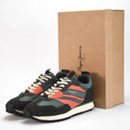 Pepe Jeans SHOES