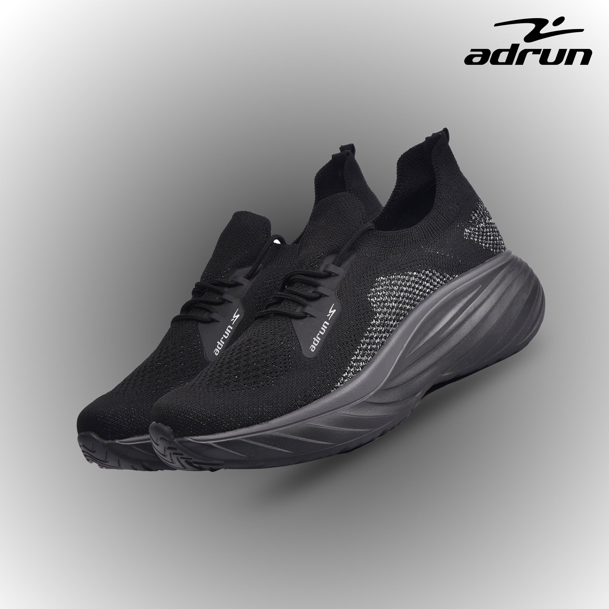 POWER FLY ADRUN