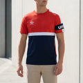 UMBRO PULL