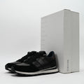GEOX - FOOTWEAR