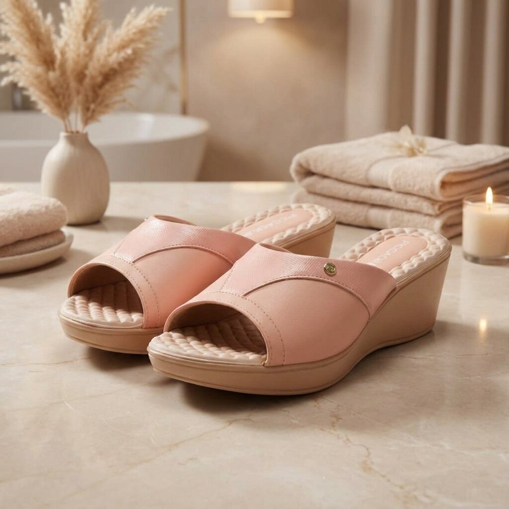 PICCADILLY SABOTS FEMME CECILIA