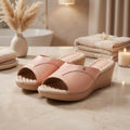 PICCADILLY SABOTS FEMME CECILIA