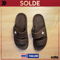 KITO