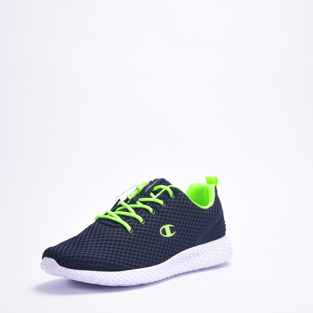 Low Cut Shoe SPRINT