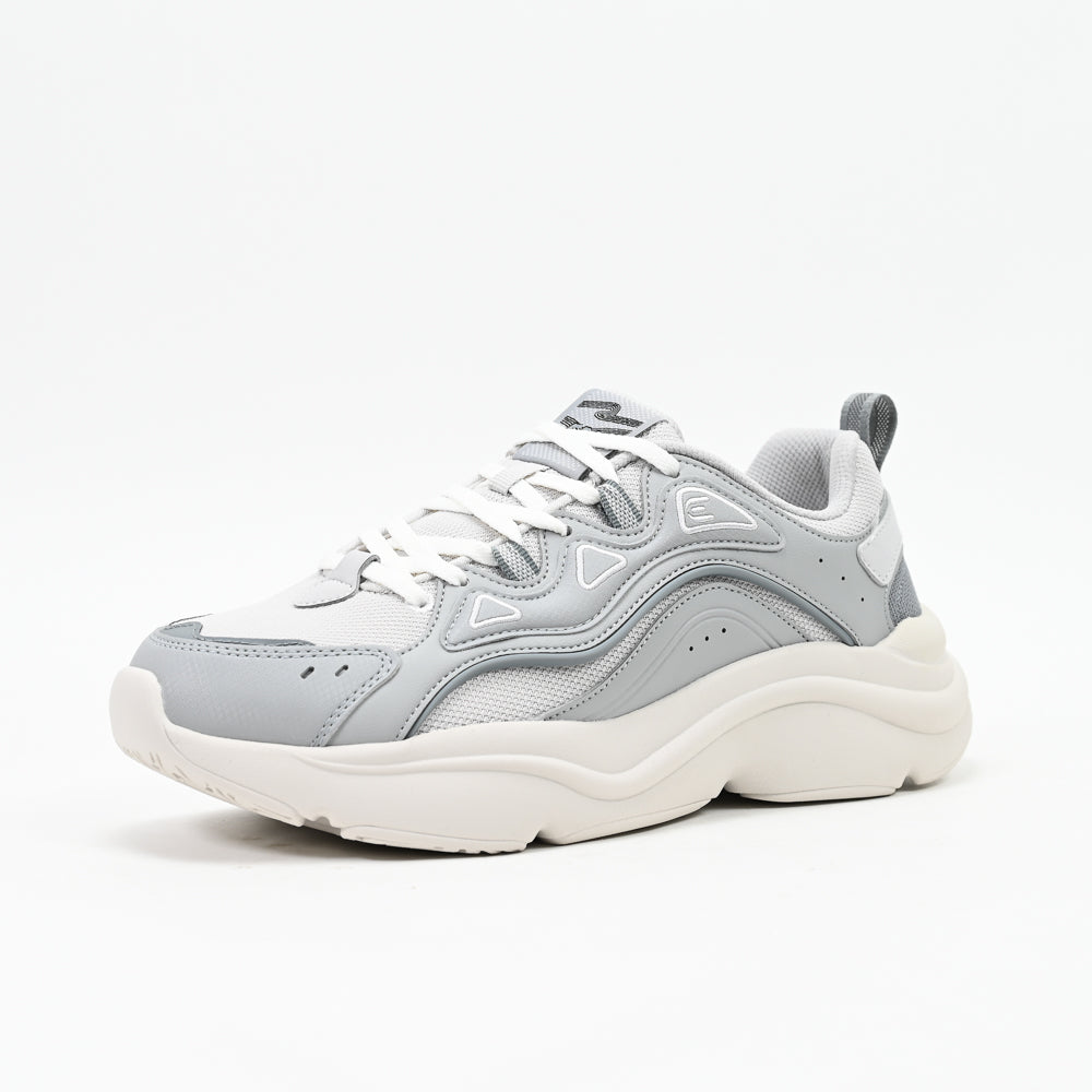 ERKE FOOTWEAR