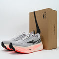 ERKE FOOTWEAR