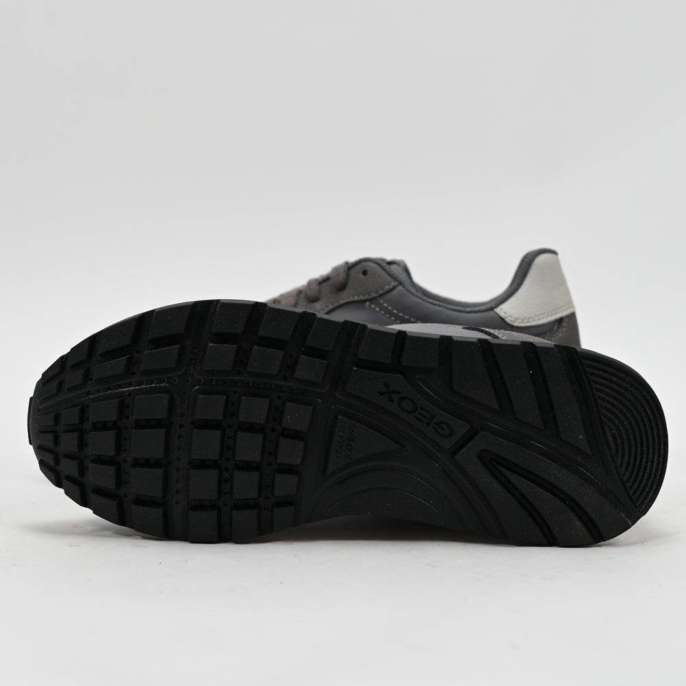 GEOX - FOOTWEAR