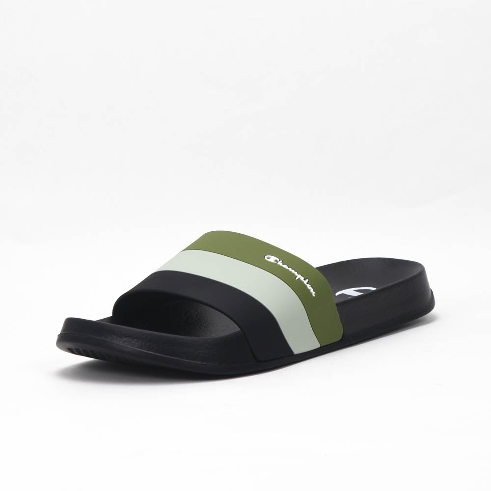 Champion All American Slide Claquettes