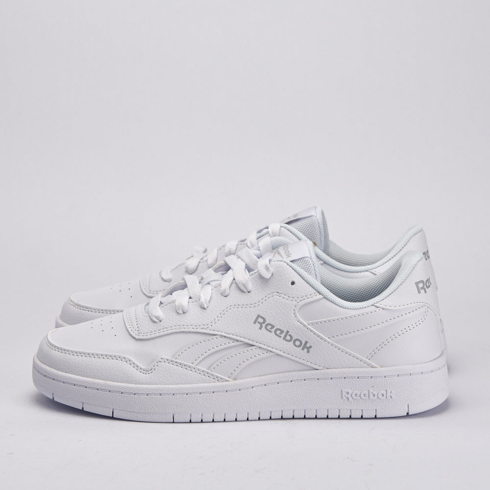 REEBOK BB 1000