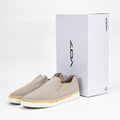 VO7 SHOES