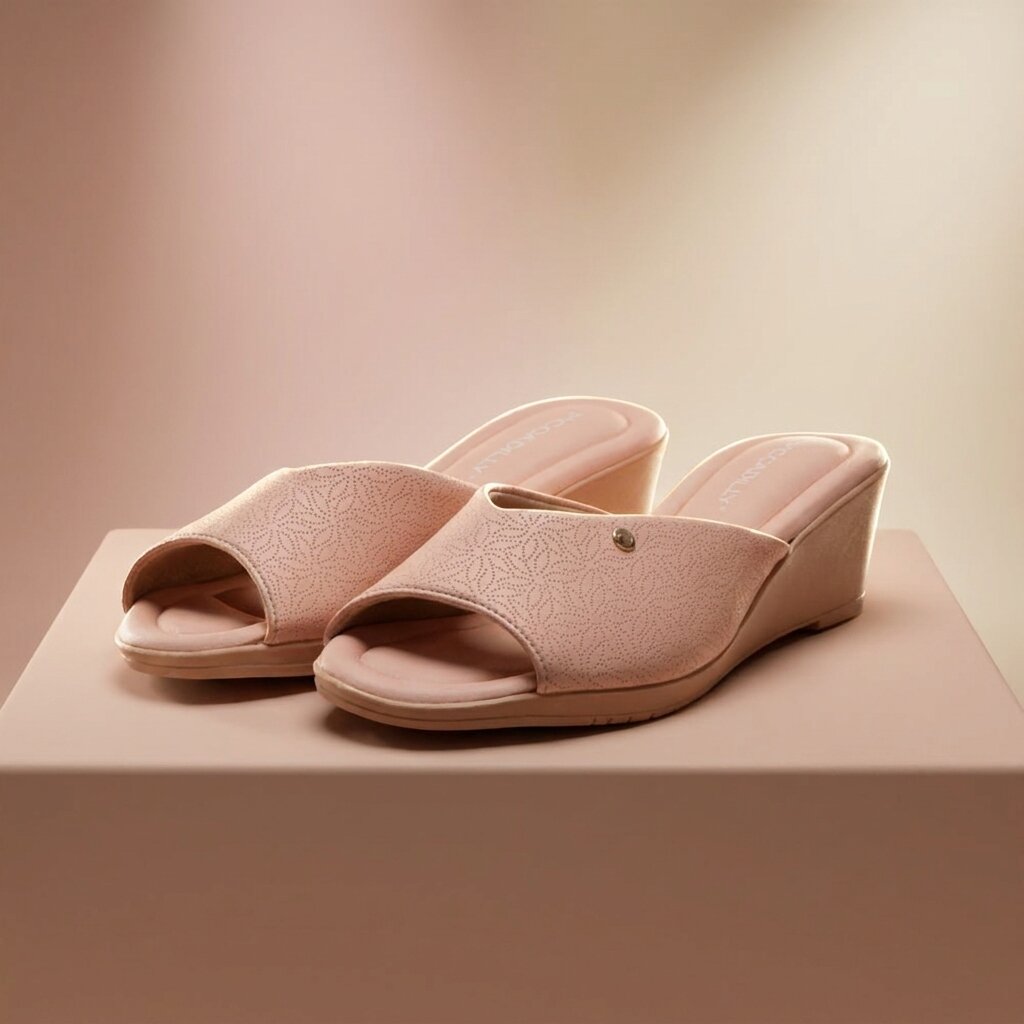 PICCADILLY SABOTS FEMME CARLA