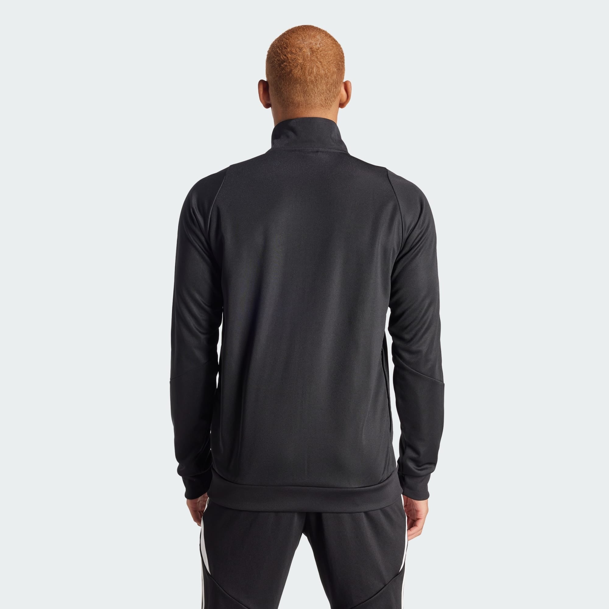 Veste d'entraînement Adidas Tiro 24
