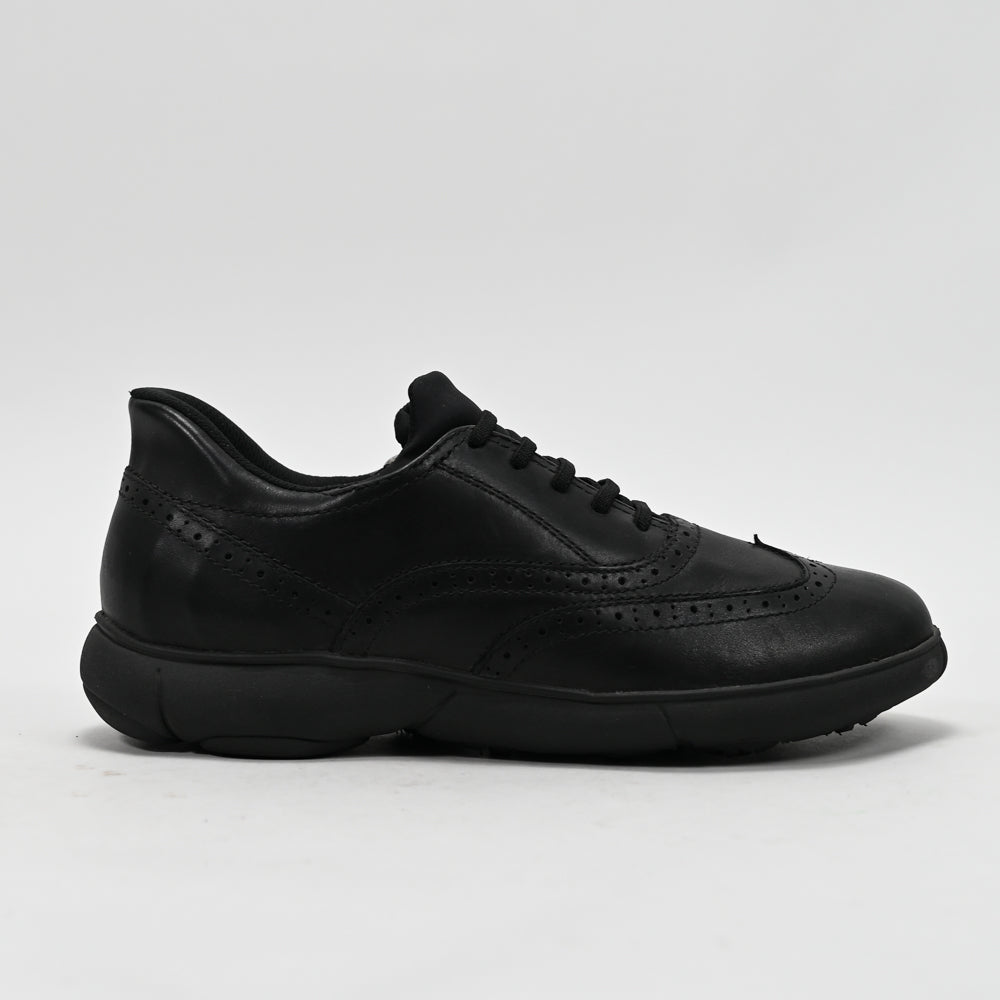 GEOX - FOOTWEAR