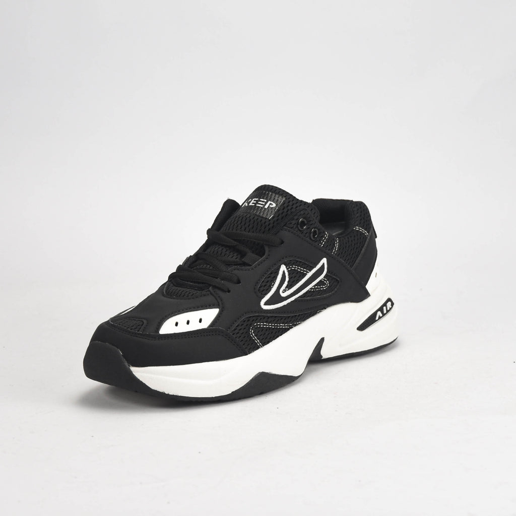 KEEP SHOES