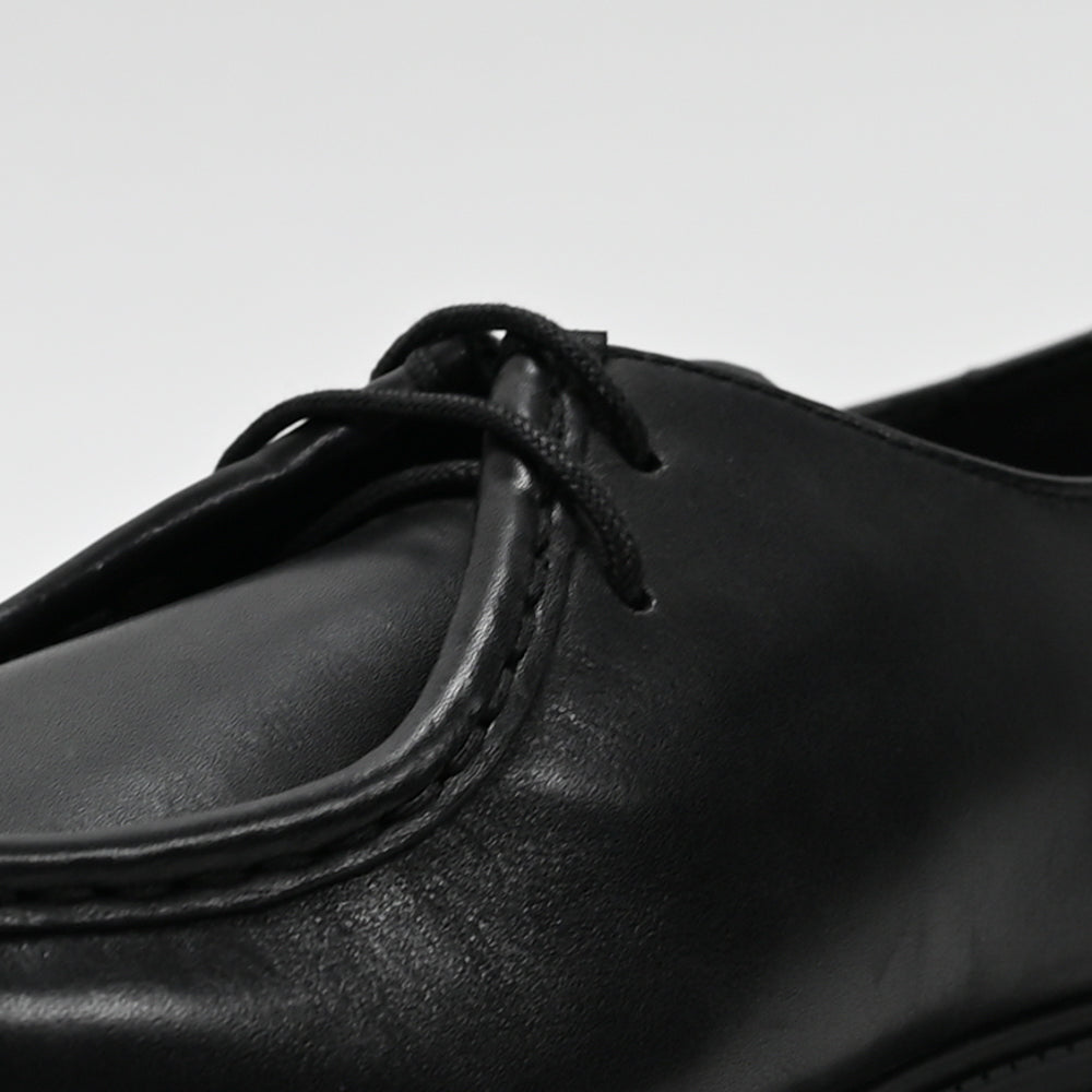 GEOX - FOOTWEAR