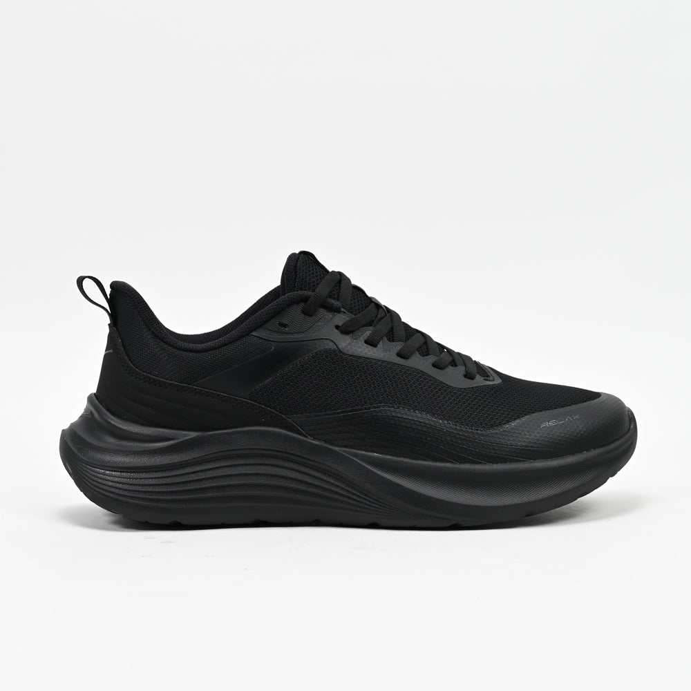 ERKE FOOTWEAR