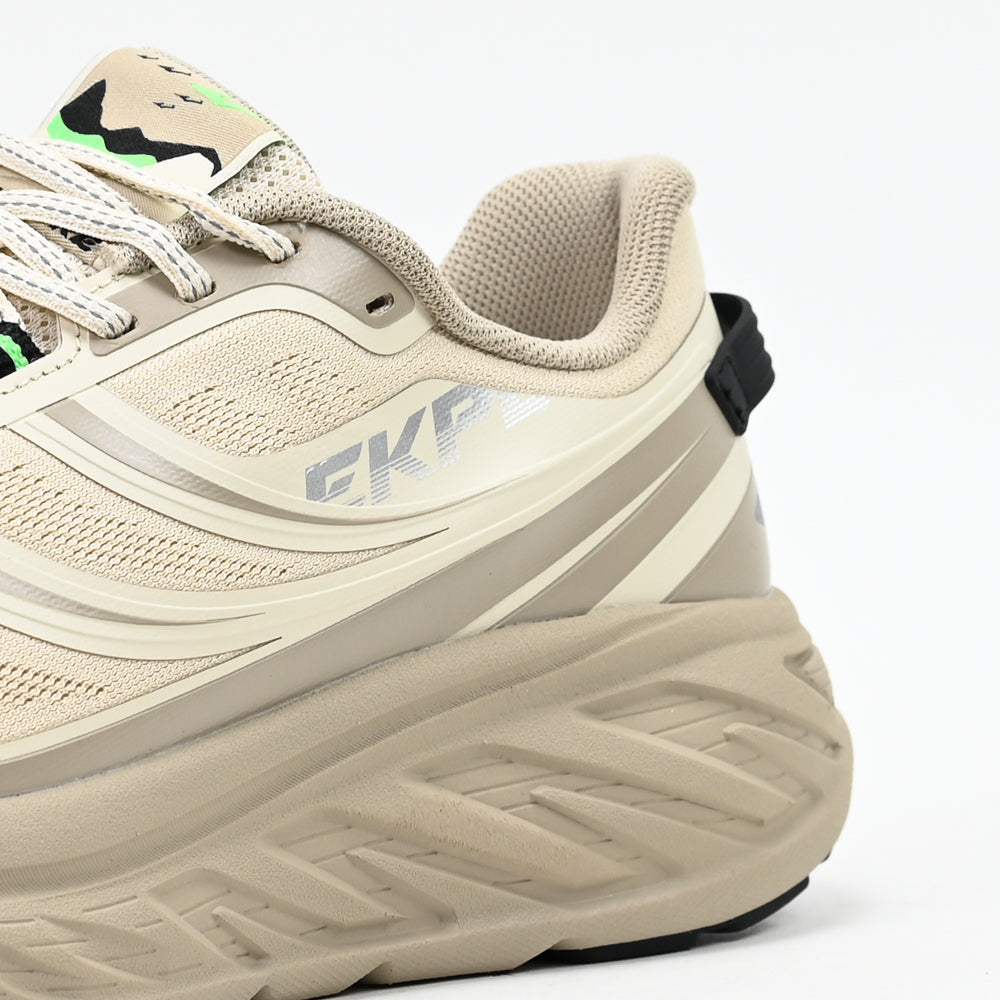 ERKE FOOTWEAR