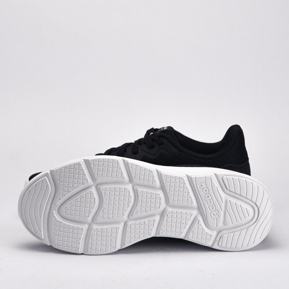 REEBOK QUICK JOGGER