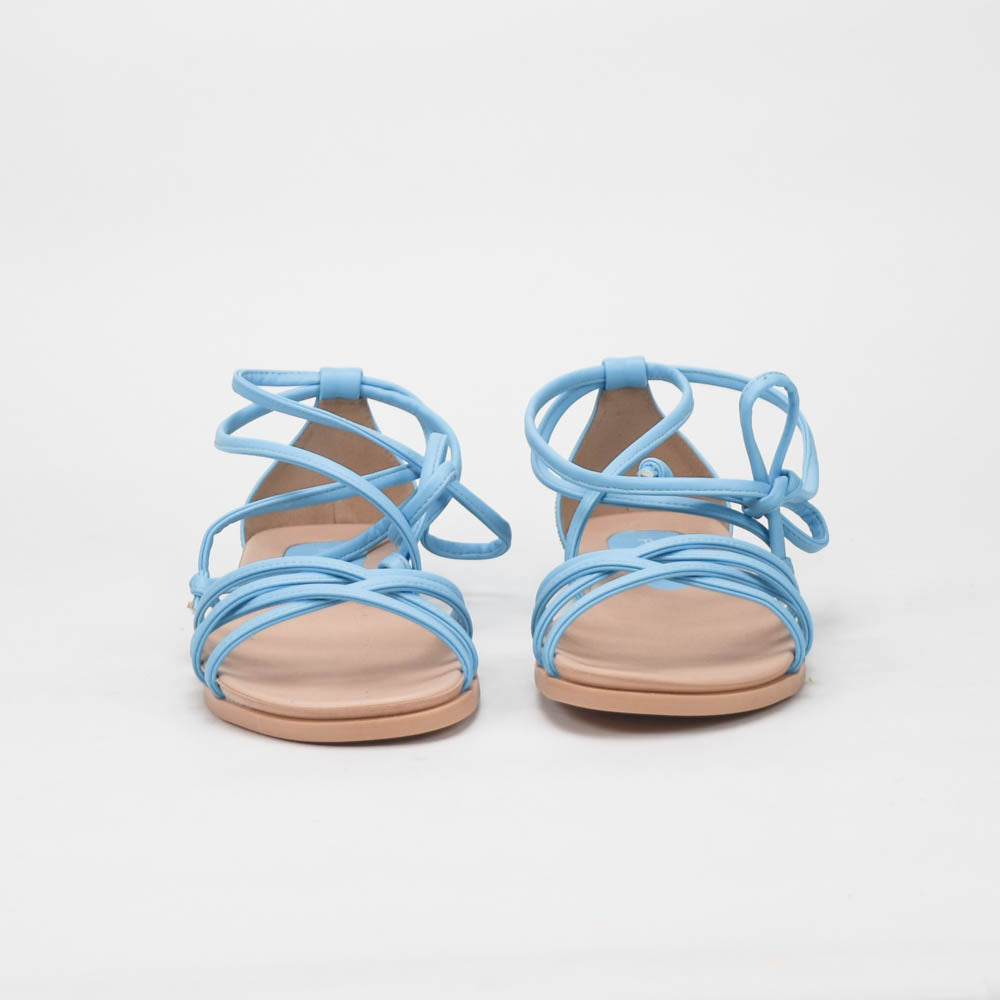 PICCADILLY Sandale  Blue