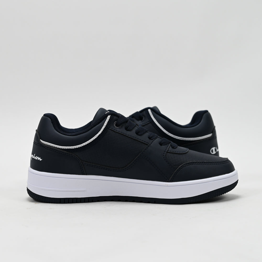 Champion RD18 Low Sneakers