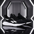 REEBOK CITYRIDE