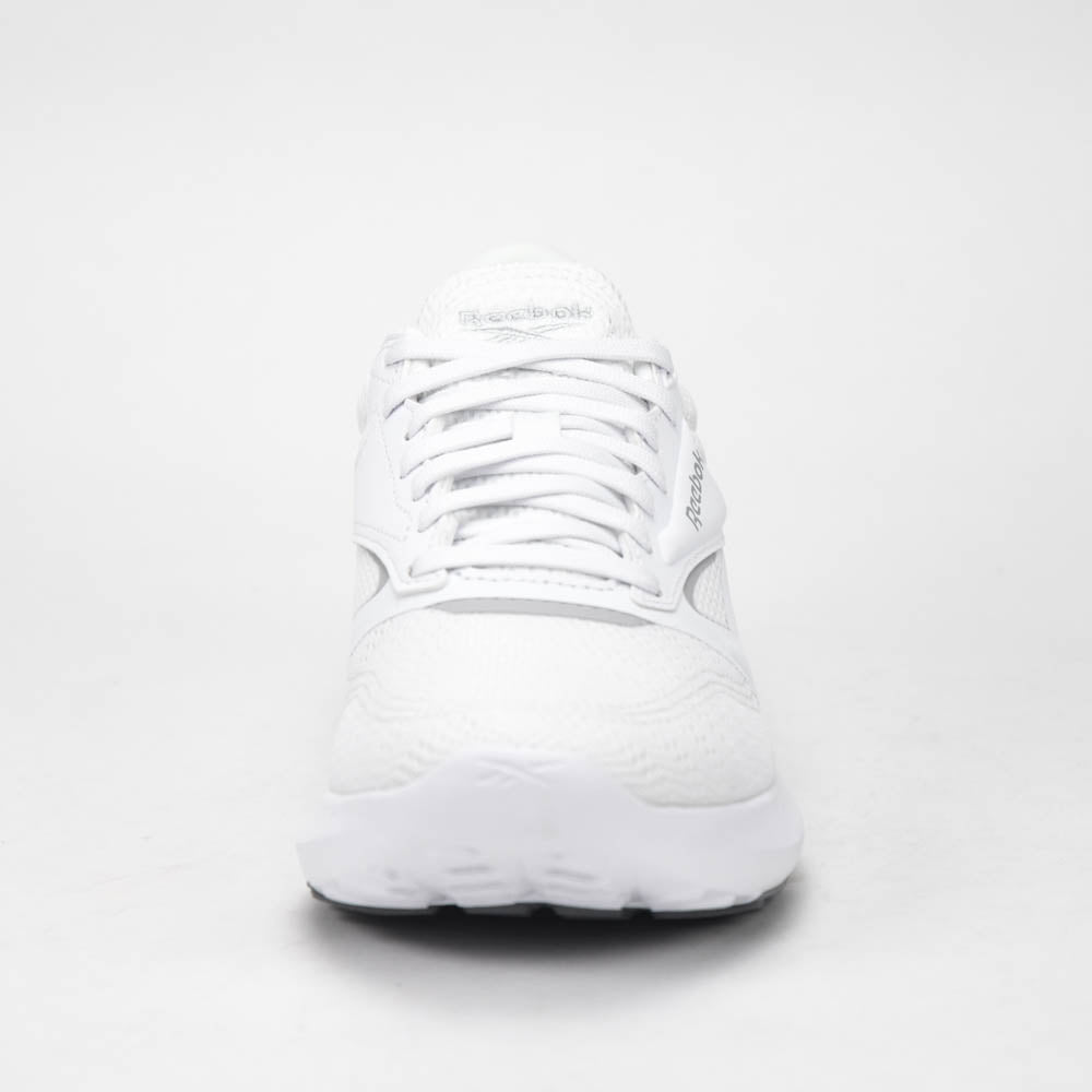Reebok Energen Tech 2 Running Shoes