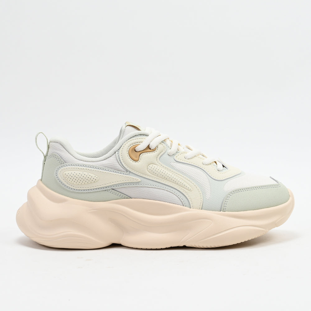ERKE FOOTWEAR