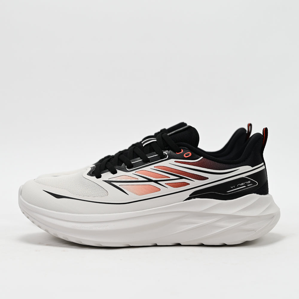 ERKE FOOTWEAR