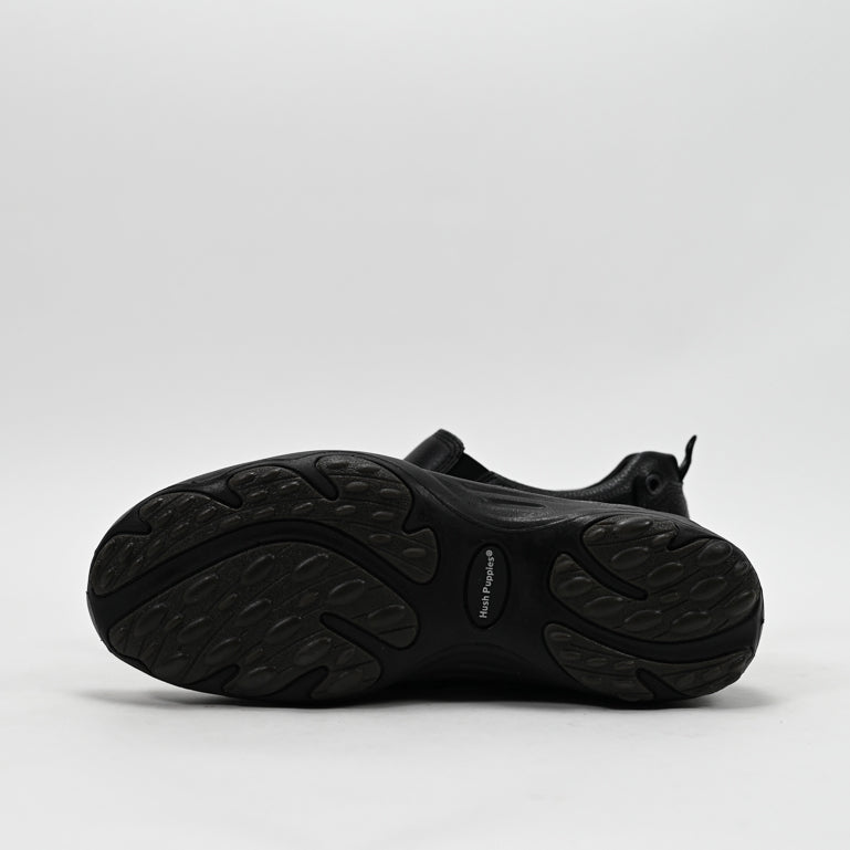 HUSH PUPPIES FOOTWEAR