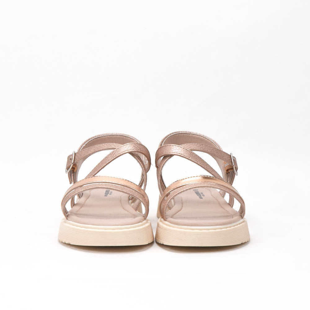Safety Jogger Kids Sandales Enfant
