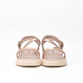 Safety Jogger Kids Sandales Enfant